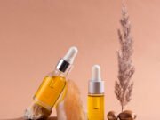 Serumco: Advanced Serums for Timeless Beauty Serumco