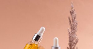 Serumco: Advanced Serums for Timeless Beauty Serumco