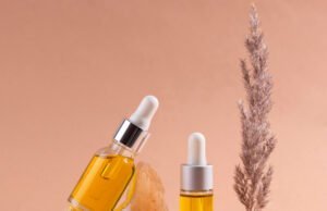 Serumco: Advanced Serums for Timeless Beauty Serumco