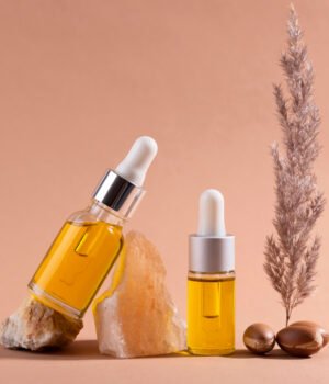 Serumco: Advanced Serums for Timeless Beauty Serumco