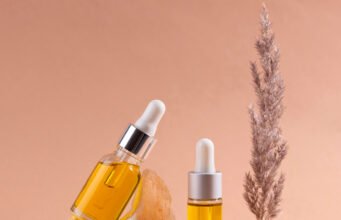 Serumco: Advanced Serums for Timeless Beauty Serumco