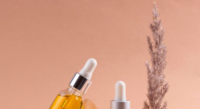 Serumco: Advanced Serums for Timeless Beauty Serumco