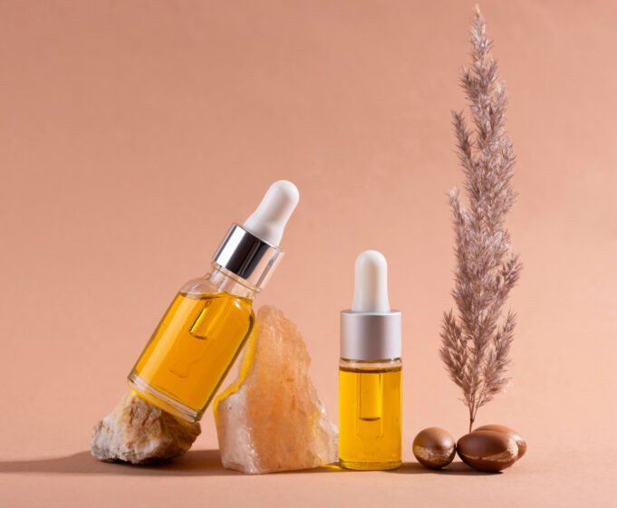 Serumco: Advanced Serums for Timeless Beauty Serumco