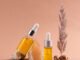 Serumco: Advanced Serums for Timeless Beauty Serumco