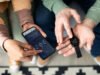 Tracqueur: The Ultimate Smart Tracker to Keep Your Belongings Safe Tracqueur