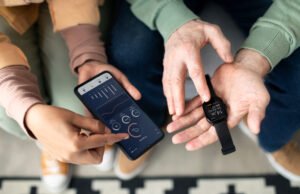 Tracqueur: The Ultimate Smart Tracker to Keep Your Belongings Safe Tracqueur