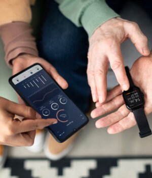 Tracqueur: The Ultimate Smart Tracker to Keep Your Belongings Safe Tracqueur