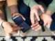 Tracqueur: The Ultimate Smart Tracker to Keep Your Belongings Safe Tracqueur