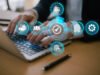 Understanding Troozer Com: A Step-by-Step Guide Troozer Com