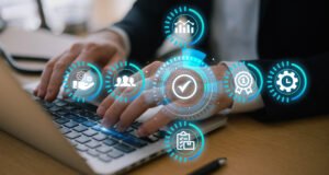 Understanding Troozer Com: A Step-by-Step Guide Troozer Com