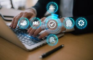 Understanding Troozer Com: A Step-by-Step Guide Troozer Com