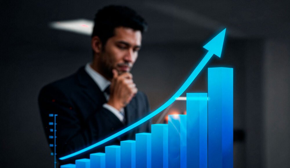 The Power of Asiaks: Transforming Words for Next-Level Branding and SEO Asiaks