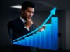 The Power of Asiaks: Transforming Words for Next-Level Branding and SEO Asiaks
