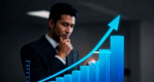 The Power of Asiaks: Transforming Words for Next-Level Branding and SEO Asiaks