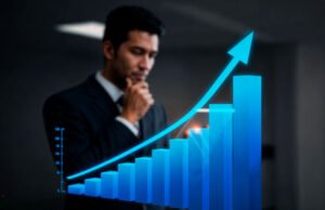 The Power of Asiaks: Transforming Words for Next-Level Branding and SEO Asiaks