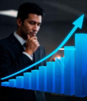 The Power of Asiaks: Transforming Words for Next-Level Branding and SEO Asiaks