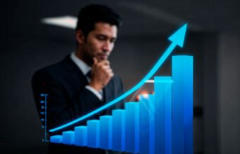 The Power of Asiaks: Transforming Words for Next-Level Branding and SEO Asiaks