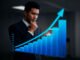The Power of Asiaks: Transforming Words for Next-Level Branding and SEO Asiaks