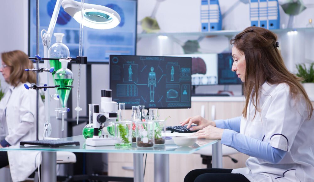 MyPipette: The Complete Guide to Smarter Lab Work MyPipette