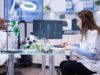 MyPipette: The Complete Guide to Smarter Lab Work MyPipette