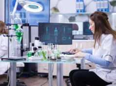MyPipette: The Complete Guide to Smarter Lab Work MyPipette
