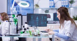 MyPipette: The Complete Guide to Smarter Lab Work MyPipette