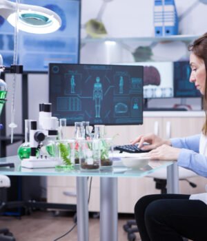 MyPipette: The Complete Guide to Smarter Lab Work MyPipette