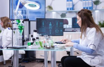 MyPipette: The Complete Guide to Smarter Lab Work MyPipette