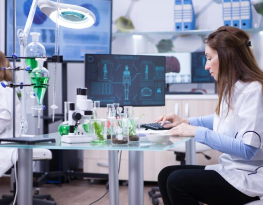 MyPipette: The Complete Guide to Smarter Lab Work MyPipette