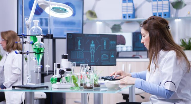 MyPipette: The Complete Guide to Smarter Lab Work MyPipette