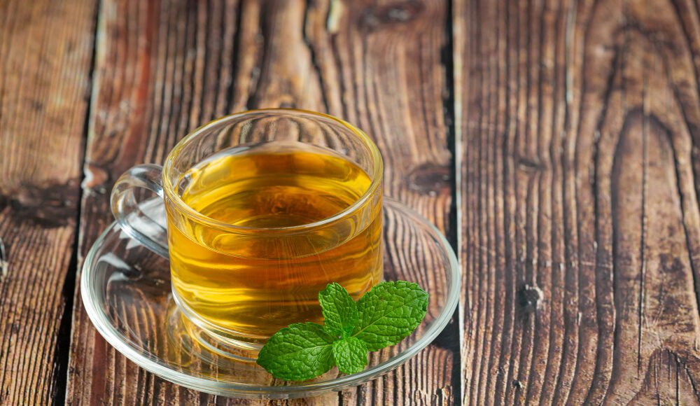 Babeltee: A New Era of Fresh Tea and Health Babeltee