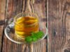 Babeltee: A New Era of Fresh Tea and Health Babeltee