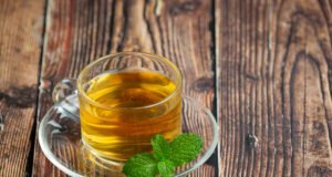 Babeltee: A New Era of Fresh Tea and Health Babeltee