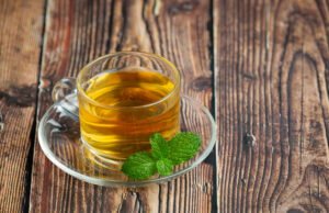 Babeltee: A New Era of Fresh Tea and Health Babeltee