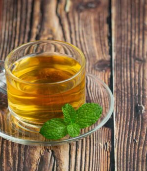Babeltee: A New Era of Fresh Tea and Health Babeltee