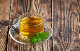 Babeltee: A New Era of Fresh Tea and Health Babeltee