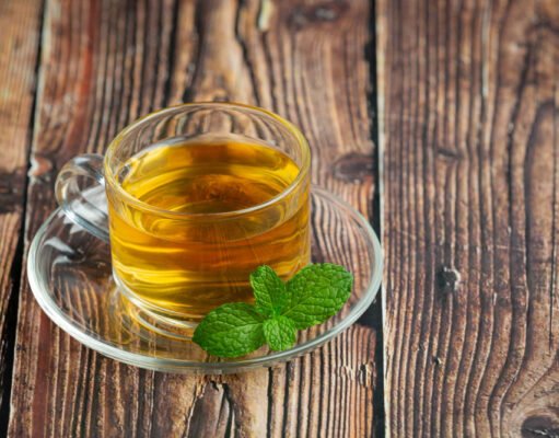 Babeltee: A New Era of Fresh Tea and Health Babeltee