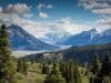 Full Guide to Nerwey: Everything You Need to Know Before You Visit Nerwey