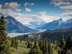 Full Guide to Nerwey: Everything You Need to Know Before You Visit Nerwey