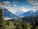 Full Guide to Nerwey: Everything You Need to Know Before You Visit Nerwey