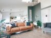 Decobry Unveiled: Revolutionizing Modern Home Design Decobry