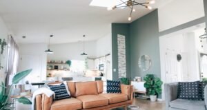 Decobry Unveiled: Revolutionizing Modern Home Design Decobry