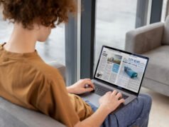 Discovering Brumeblog Com: A Complete Guide to the Trending Online Hub Brumeblog Com