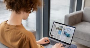 Discovering Brumeblog Com: A Complete Guide to the Trending Online Hub Brumeblog Com