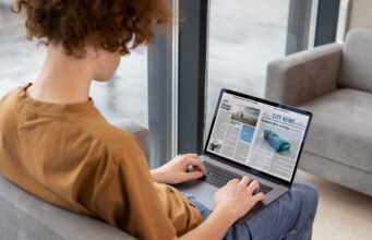 Discovering Brumeblog Com: A Complete Guide to the Trending Online Hub Brumeblog Com