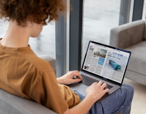 Discovering Brumeblog Com: A Complete Guide to the Trending Online Hub Brumeblog Com