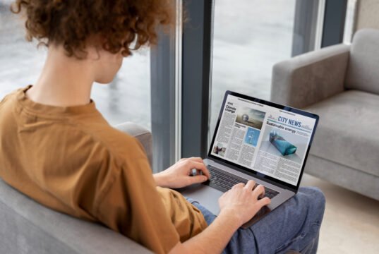 Discovering Brumeblog Com: A Complete Guide to the Trending Online Hub Brumeblog Com
