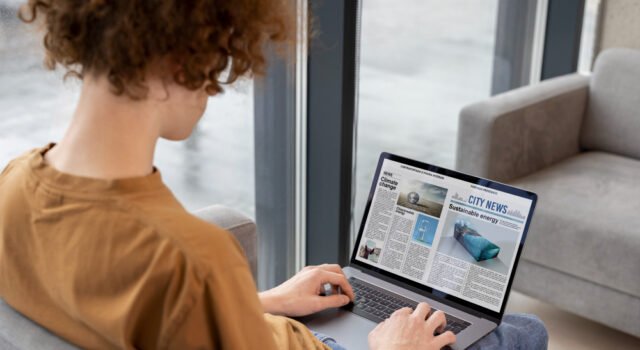Discovering Brumeblog Com: A Complete Guide to the Trending Online Hub Brumeblog Com