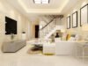 Complete Home Interiors vs Individual Contractors Home Interiors