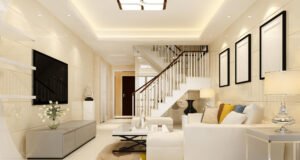 Complete Home Interiors vs Individual Contractors Home Interiors